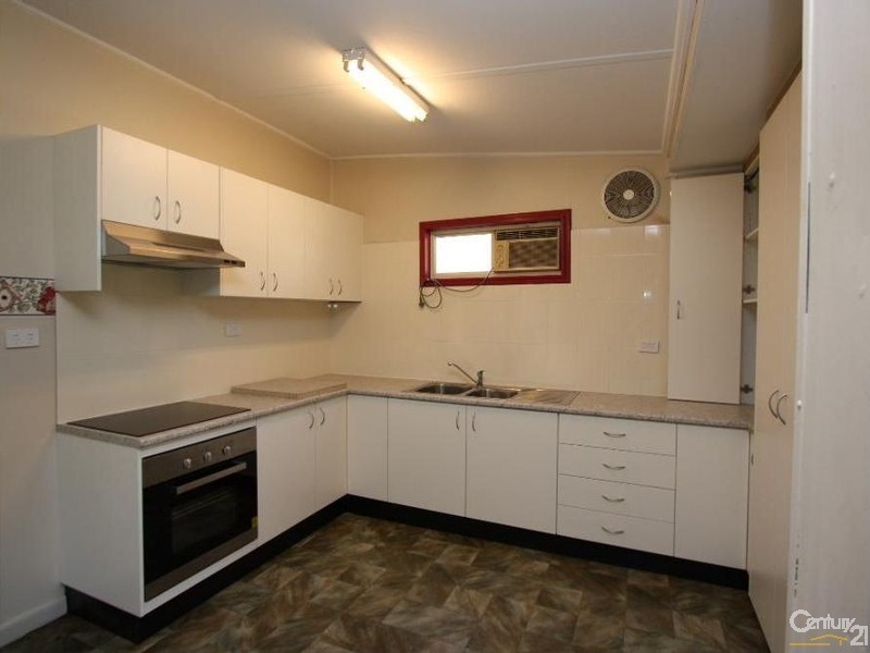 442 The Driftway, Londonderry NSW 2753