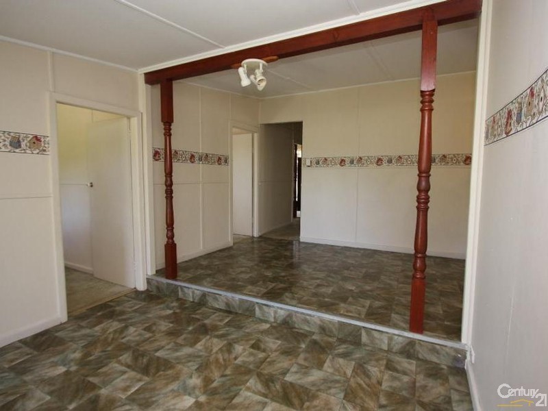 442 The Driftway, Londonderry NSW 2753