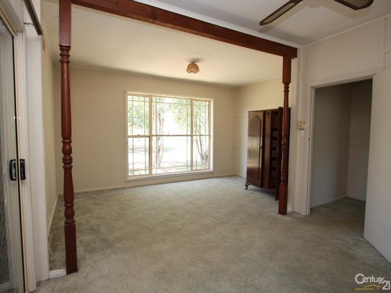 442 The Driftway, Londonderry NSW 2753