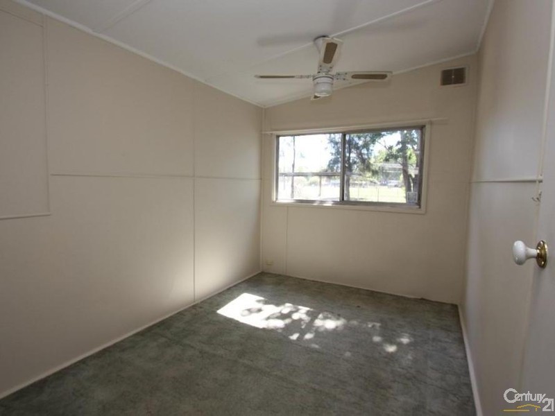 442 The Driftway, Londonderry NSW 2753