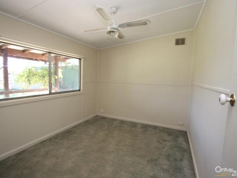 442 The Driftway, Londonderry NSW 2753