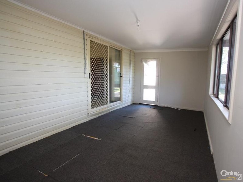 442 The Driftway, Londonderry NSW 2753