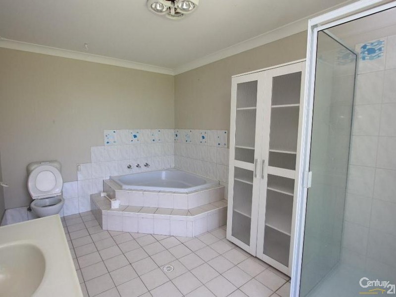 442 The Driftway, Londonderry NSW 2753