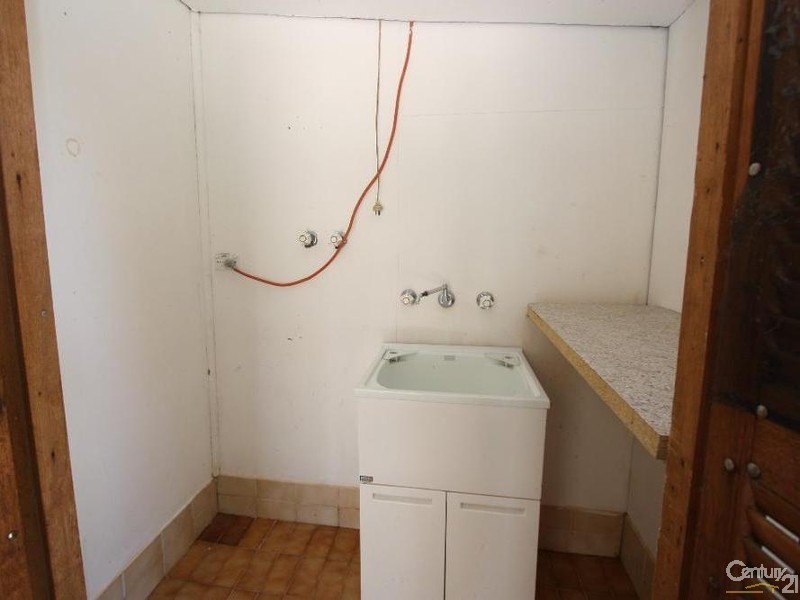 442 The Driftway, Londonderry NSW 2753