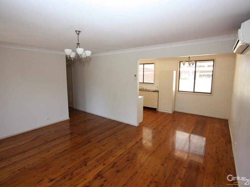 10 Hilltop Road, Penrith NSW 2750