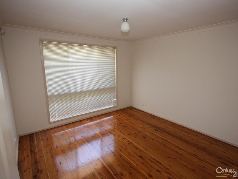 10 Hilltop Road, Penrith NSW 2750