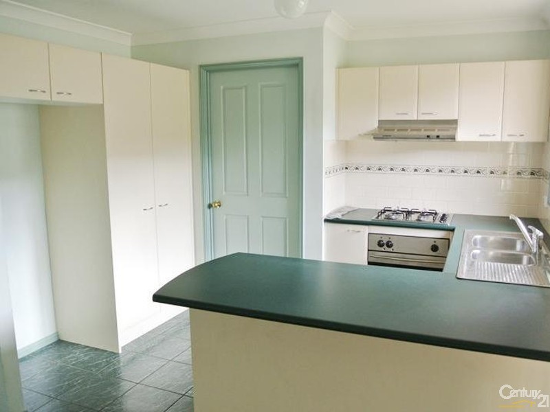 30 Coco Drive, Glenmore Park NSW 2745