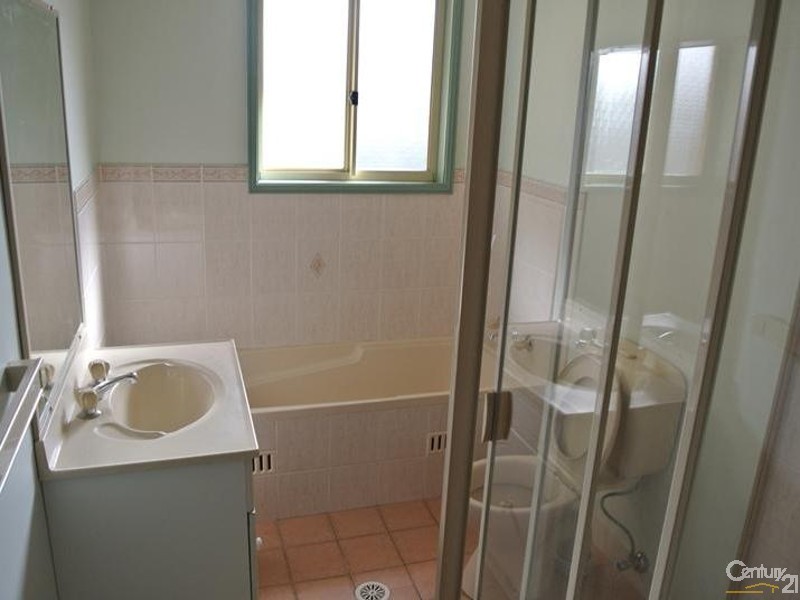 30 Coco Drive, Glenmore Park NSW 2745