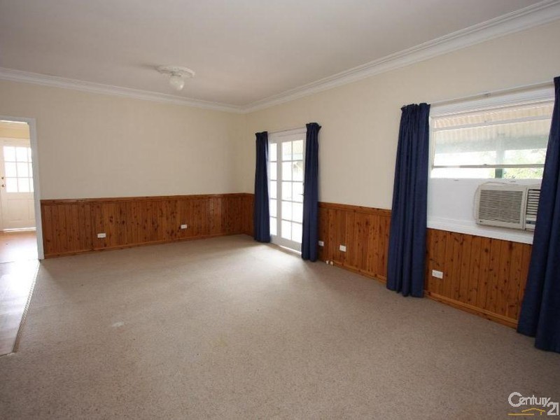 Cambridge Park NSW 2747