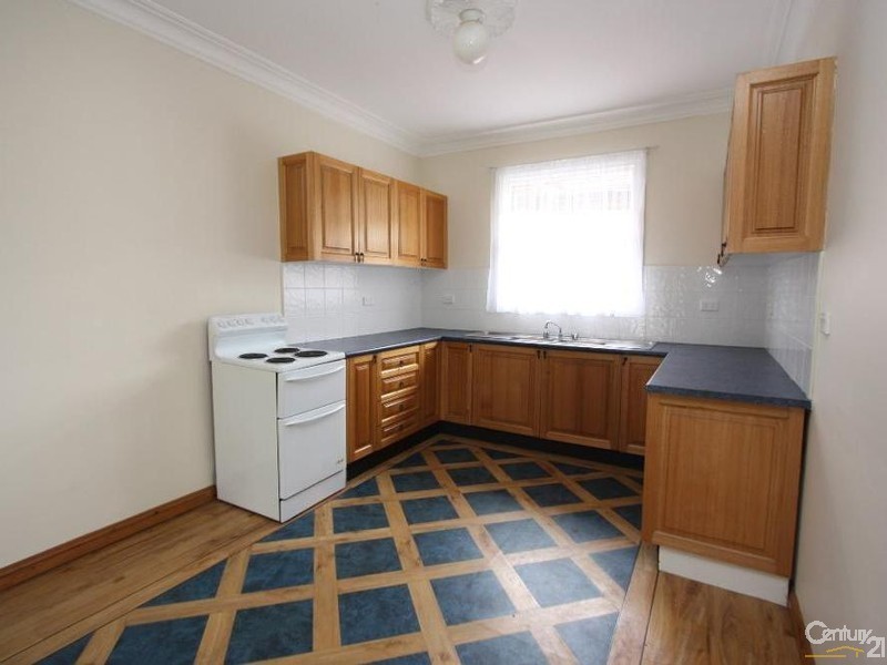 Cambridge Park NSW 2747