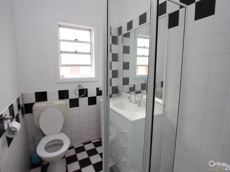 Cambridge Park NSW 2747