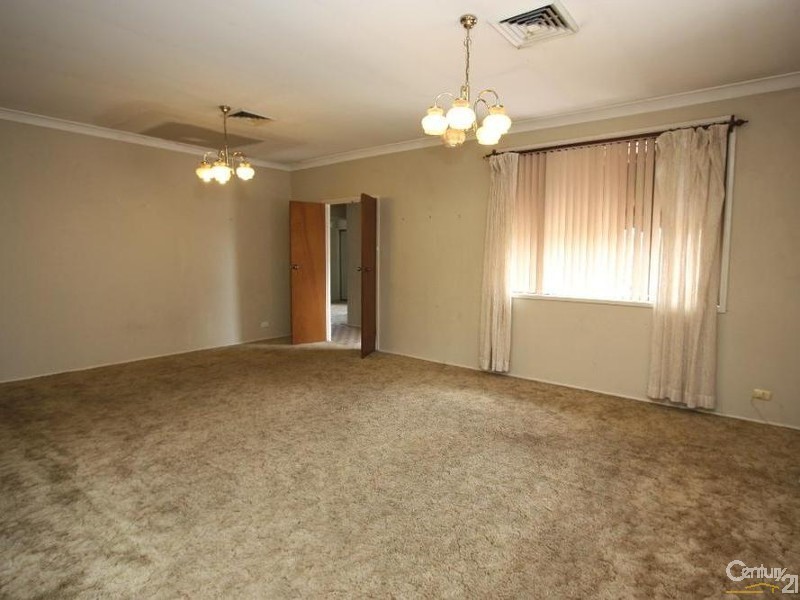 6 Rodley Avenue, Penrith NSW 2750