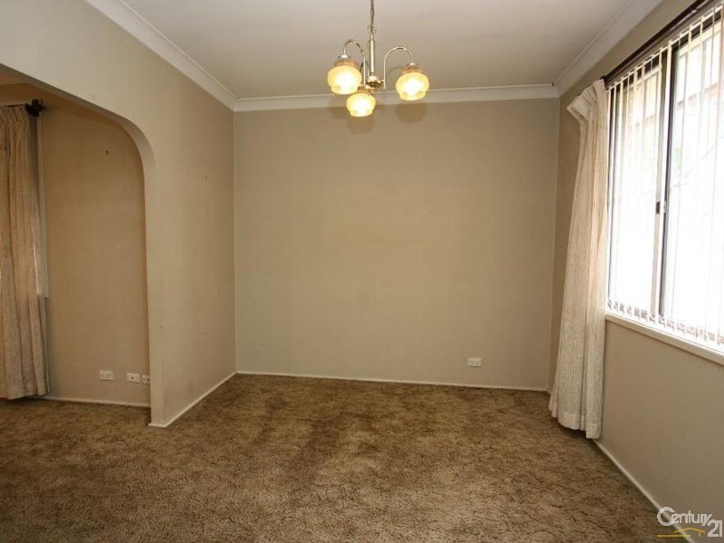 6 Rodley Avenue, Penrith NSW 2750