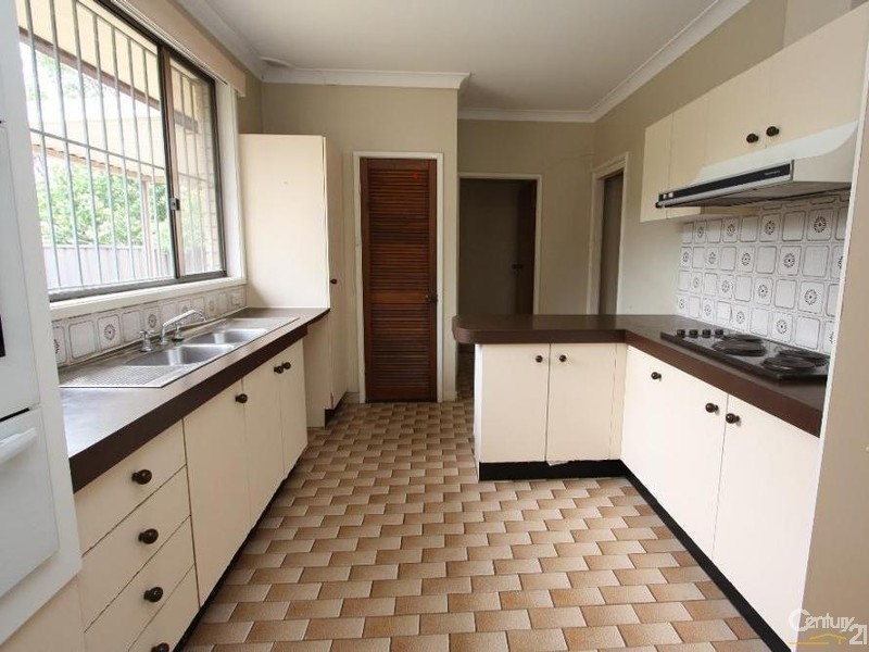 6 Rodley Avenue, Penrith NSW 2750