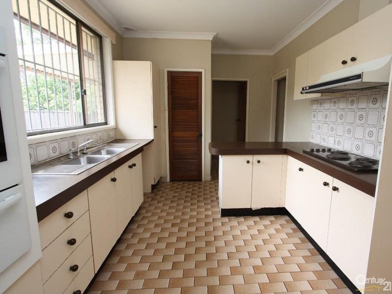 6 Rodley Avenue, Penrith NSW 2750