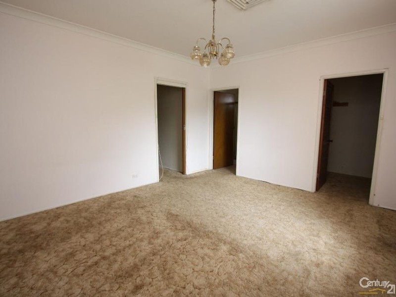 6 Rodley Avenue, Penrith NSW 2750