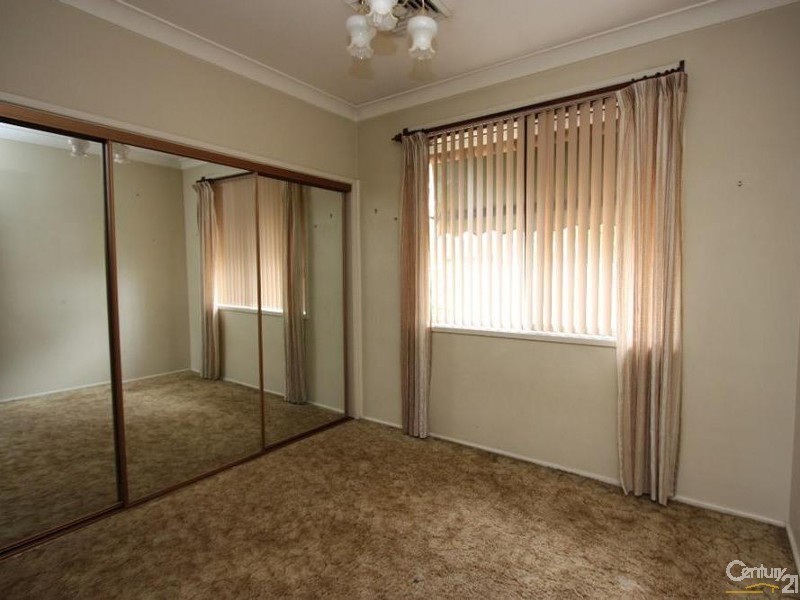 6 Rodley Avenue, Penrith NSW 2750