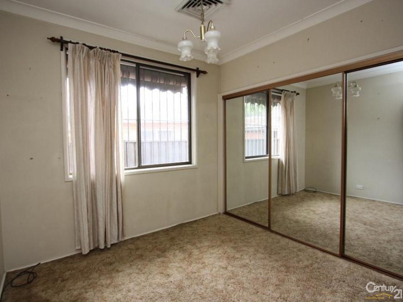 6 Rodley Avenue, Penrith NSW 2750