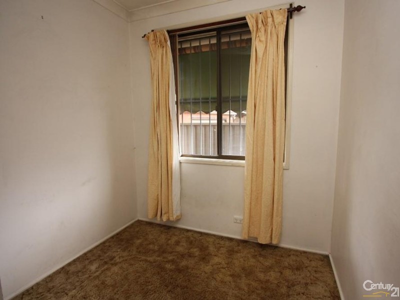 6 Rodley Avenue, Penrith NSW 2750