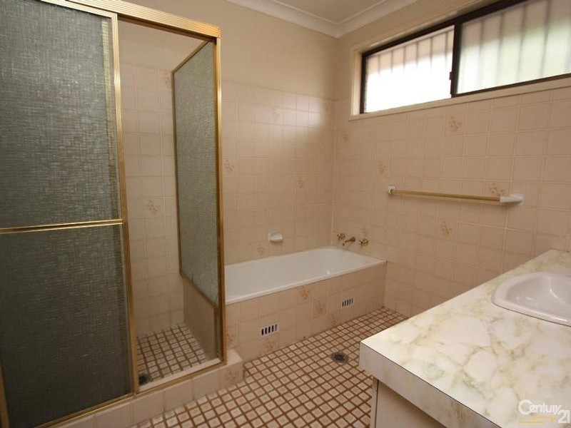 6 Rodley Avenue, Penrith NSW 2750