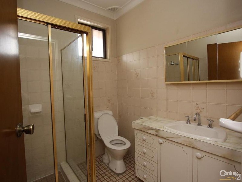 6 Rodley Avenue, Penrith NSW 2750