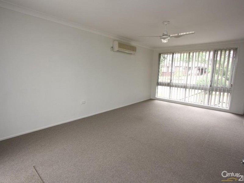 7 Pendock Road, Cranebrook NSW 2749