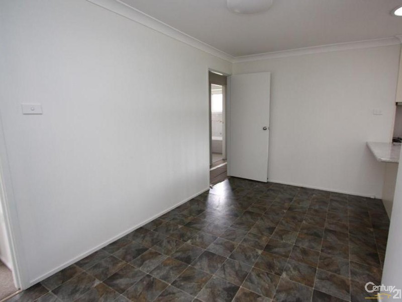 7 Pendock Road, Cranebrook NSW 2749