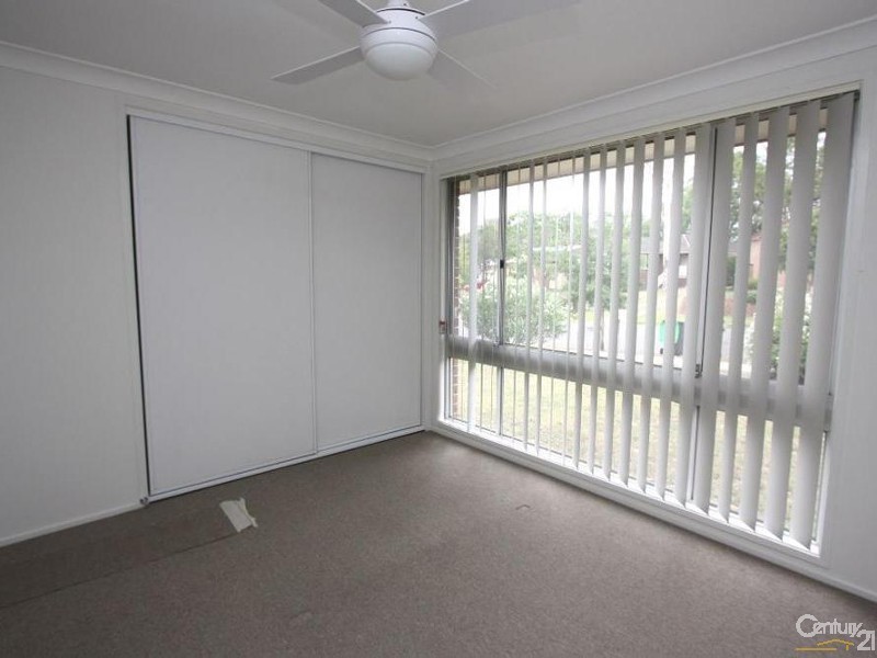 7 Pendock Road, Cranebrook NSW 2749