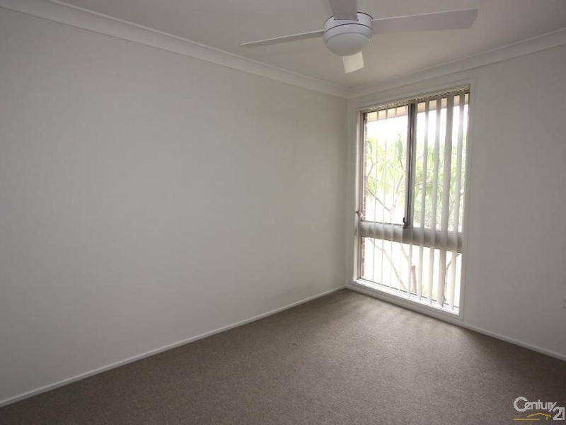 7 Pendock Road, Cranebrook NSW 2749