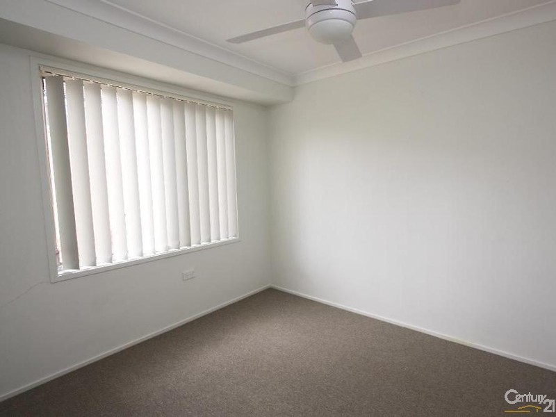 7 Pendock Road, Cranebrook NSW 2749