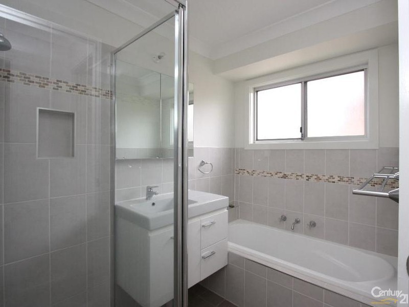 7 Pendock Road, Cranebrook NSW 2749