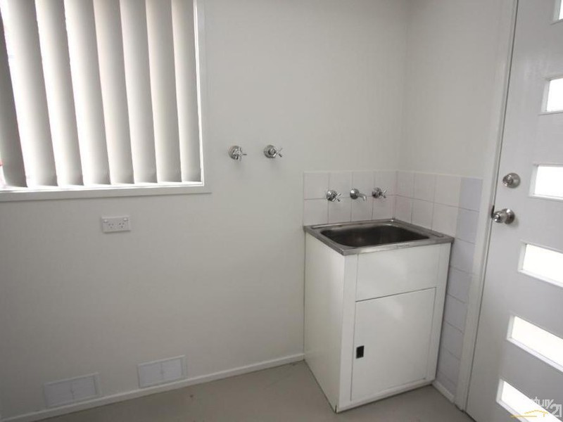 7 Pendock Road, Cranebrook NSW 2749