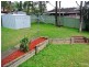 7 Pendock Road, Cranebrook NSW 2749