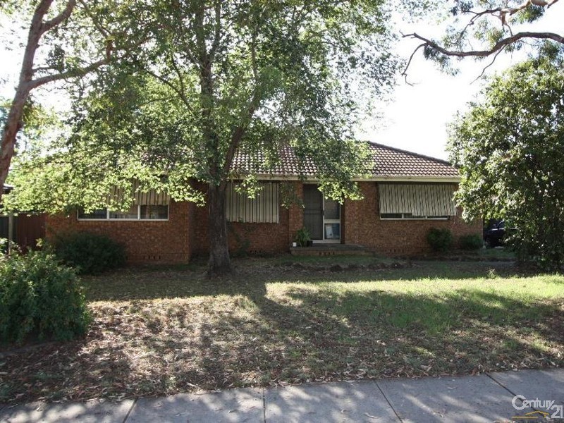 88 Bringelly Road, Kingswood NSW 2747