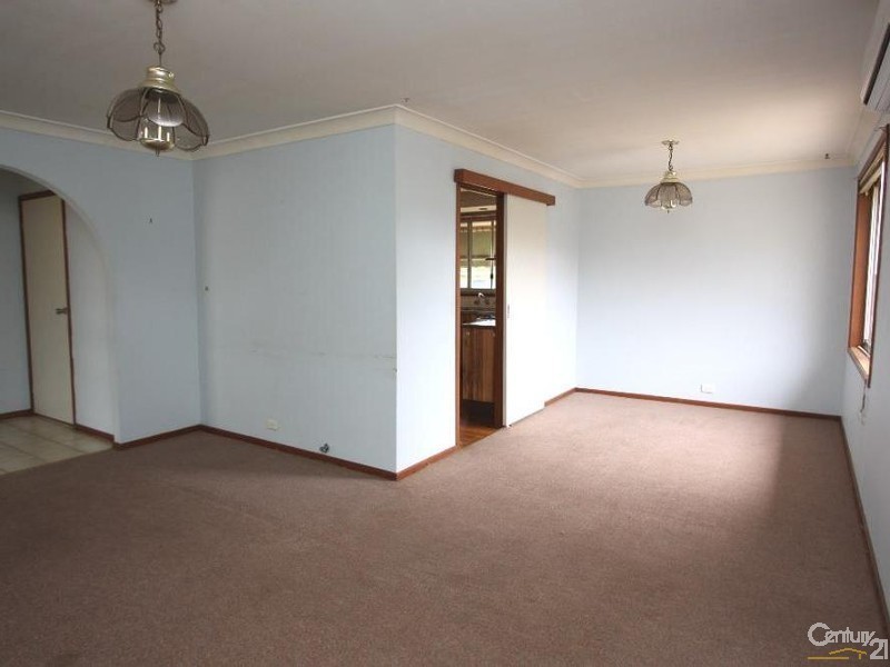 88 Bringelly Road, Kingswood NSW 2747