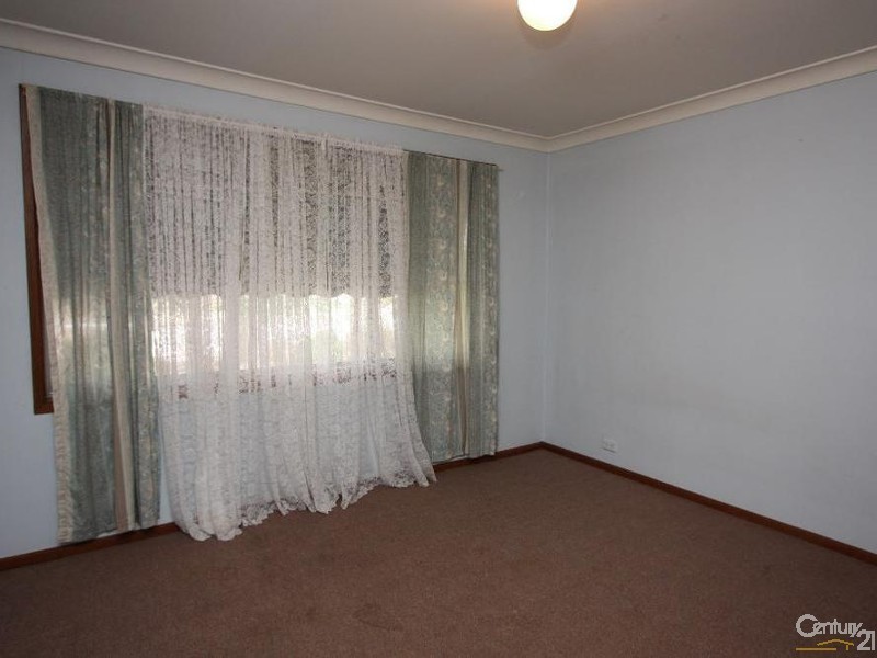 88 Bringelly Road, Kingswood NSW 2747