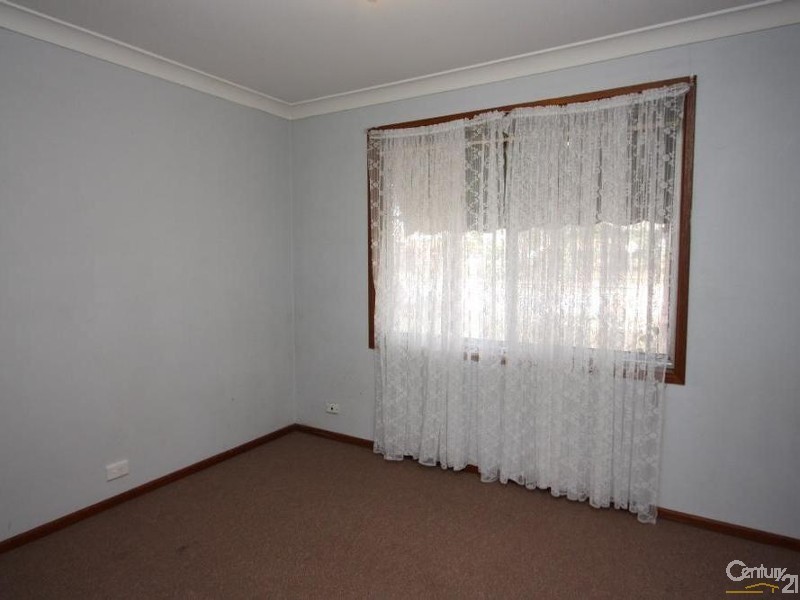 88 Bringelly Road, Kingswood NSW 2747