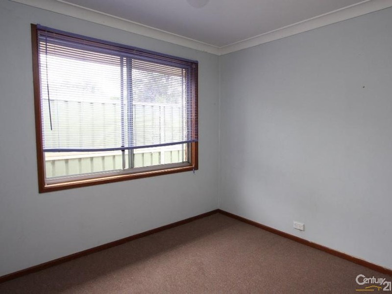 88 Bringelly Road, Kingswood NSW 2747