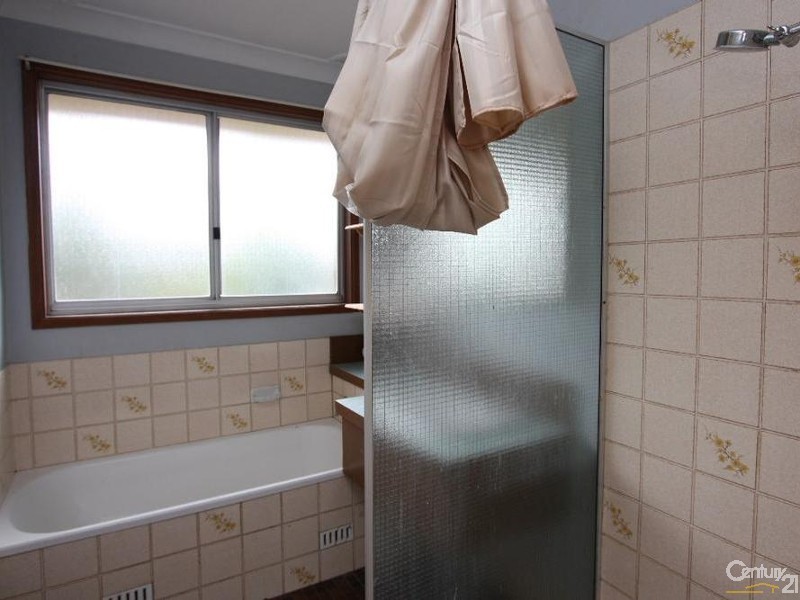 88 Bringelly Road, Kingswood NSW 2747