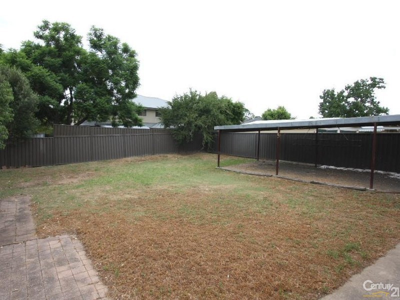 88 Bringelly Road, Kingswood NSW 2747