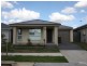 26 Finsbury Circuit, Ropes Crossing NSW 2760