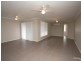 26 Finsbury Circuit, Ropes Crossing NSW 2760