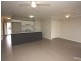 26 Finsbury Circuit, Ropes Crossing NSW 2760