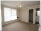 26 Finsbury Circuit, Ropes Crossing NSW 2760