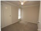 26 Finsbury Circuit, Ropes Crossing NSW 2760