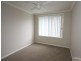 26 Finsbury Circuit, Ropes Crossing NSW 2760