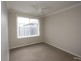 26 Finsbury Circuit, Ropes Crossing NSW 2760