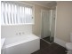 26 Finsbury Circuit, Ropes Crossing NSW 2760