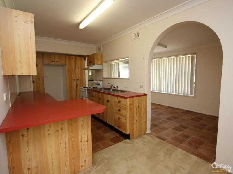 21 Stapley Street, Kingswood NSW 2747