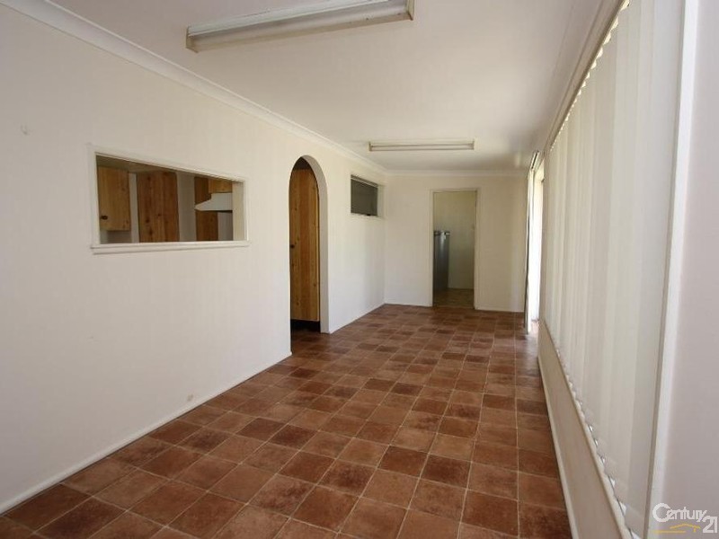 21 Stapley Street, Kingswood NSW 2747